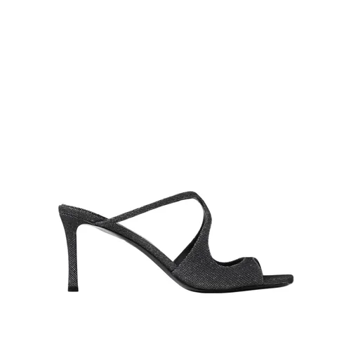 Shoes > Heels > Heeled Mules - - Jimmy Choo - Modalova