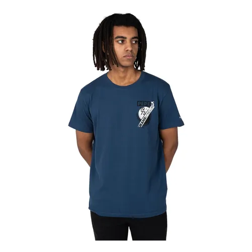 Tops > T-Shirts - - Pepe Jeans - Modalova