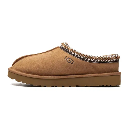UGG - Shoes > Slippers - Brown - UGG - Modalova