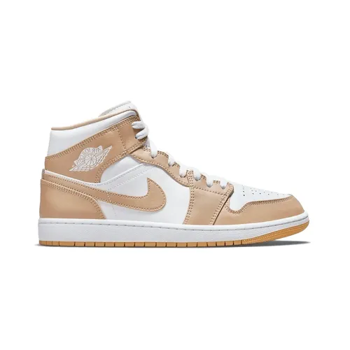 Jordan - Shoes > Sneakers - Beige - Jordan - Modalova