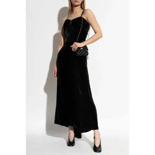 Dresses > Occasion Dresses > Party Dresses - - Maison Margiela - Modalova