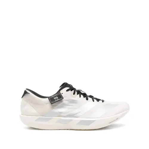 Shoes > Sneakers - - Y-3 - Modalova