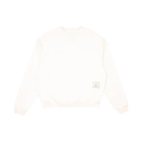 Sweatshirts & Hoodies > Sweatshirts - - Bram's Fruit - Modalova