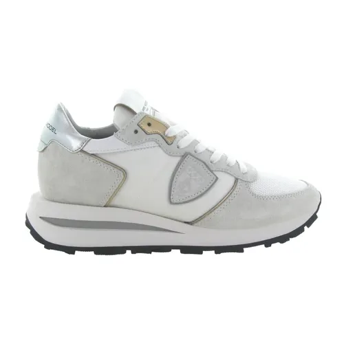 Shoes > Sneakers - - Philippe Model - Modalova