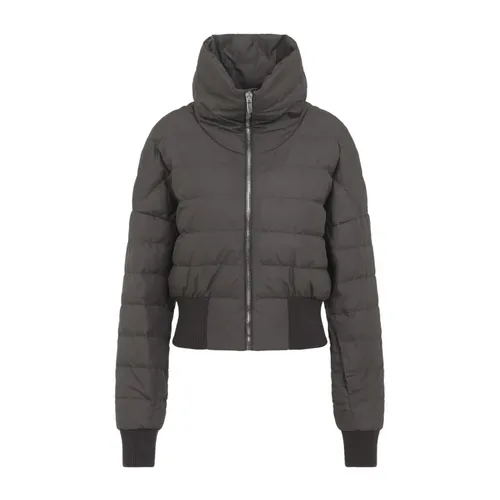 Jackets > Down Jackets - - Moncler - Modalova