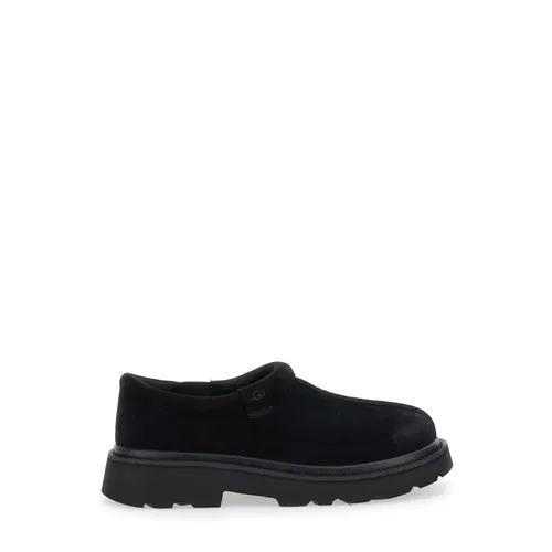 UGG - Shoes > Flats - Black - UGG - Modalova