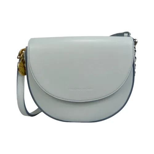 Bags > Cross Body Bags - - Stella McCartney - Modalova