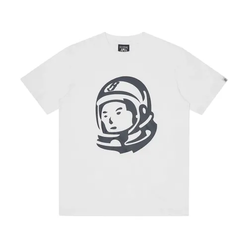 Tops > T-Shirts - - Billionaire - Modalova