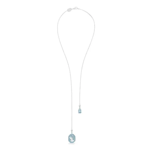 Accessories > Jewellery > Necklaces - - Swarovski - Modalova