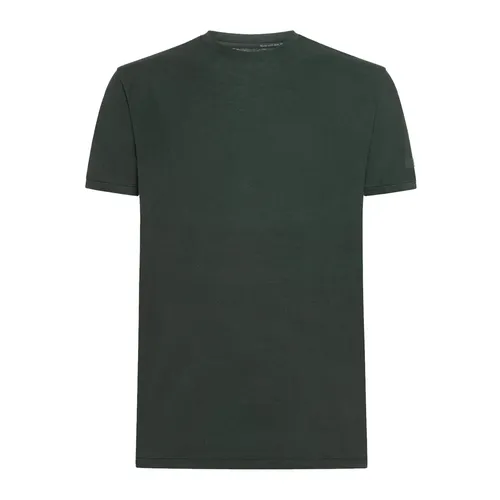RRD - Tops > T-Shirts - Green - RRD - Modalova