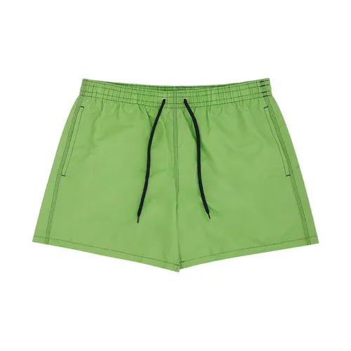Swimwear > Beachwear - - Malo - Modalova