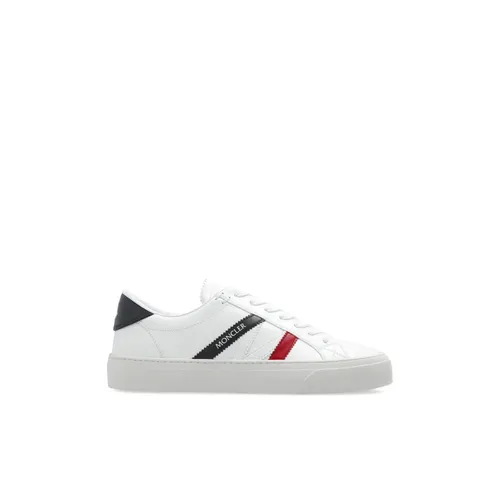 Shoes > Sneakers - - Moncler - Modalova