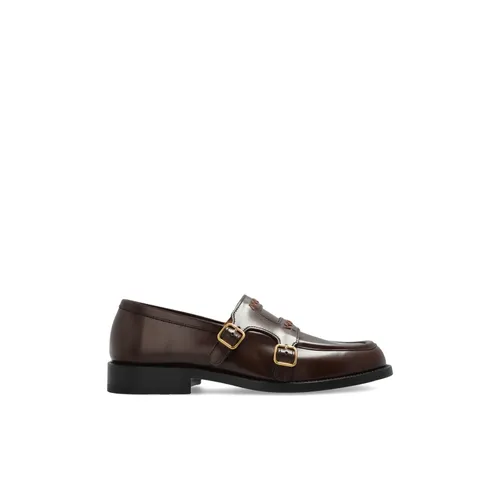 Shoes > Flats > Loafers - - Marni - Modalova