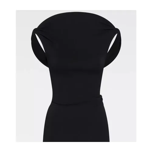 Dresses > Occasion Dresses > Party Dresses - - Jacquemus - Modalova