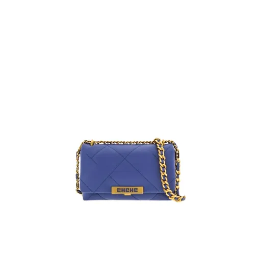 Bags > Shoulder Bags - - Carolina Herrera - Modalova