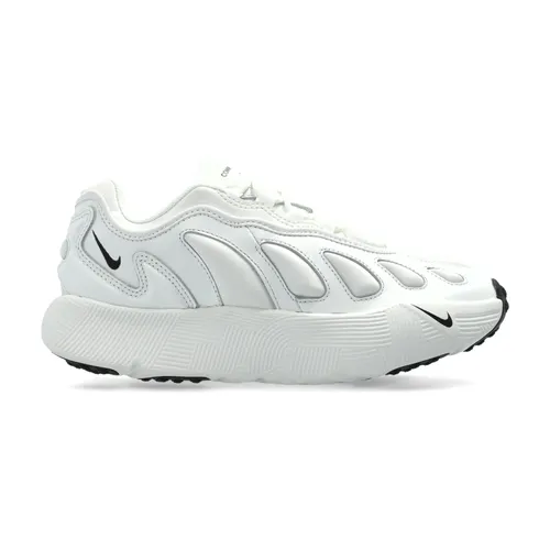 Shoes > Sneakers - - Comme des Garçons - Modalova