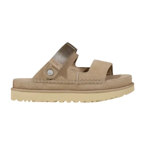 Shoes > Flip Flops & Sliders > Sliders - - UGG - Modalova