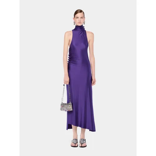 Dresses > Occasion Dresses > Party Dresses - - Rabanne - Modalova