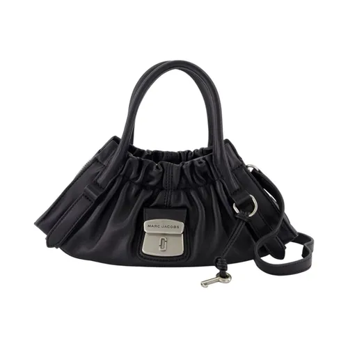 Bags > Handbags - - Marc Jacobs - Modalova