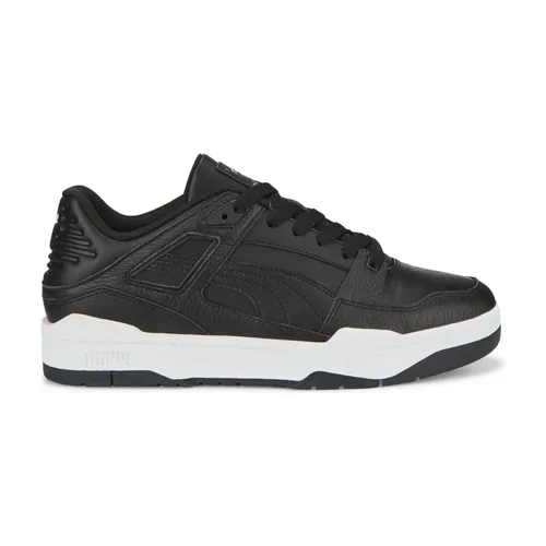 Puma - Shoes > Sneakers - Black - Puma - Modalova