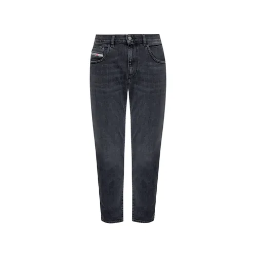 Jeans > Slim-fit Jeans - - Diesel - Modalova