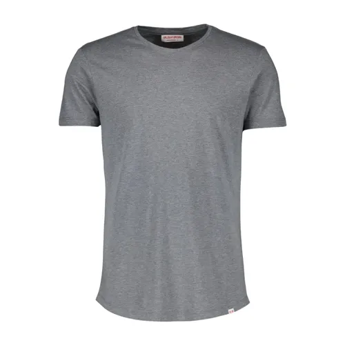 Tops > T-Shirts - - Orlebar Brown - Modalova