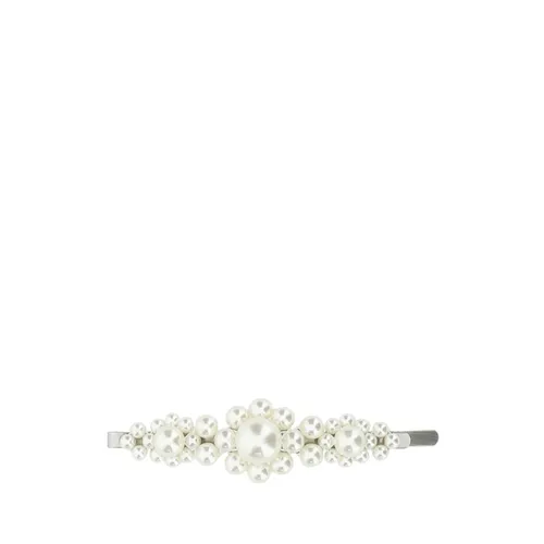 Accessories > Hair Accessories - - Simone Rocha - Modalova