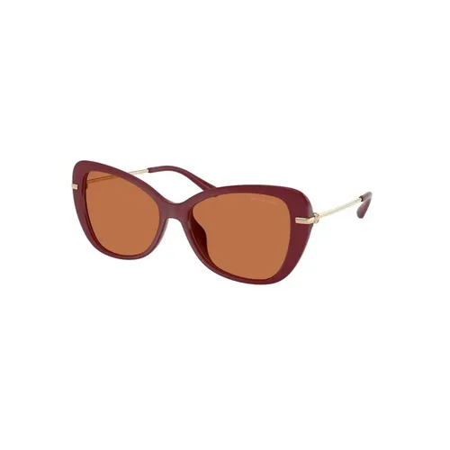 Accessories > Sunglasses - - Michael Kors - Modalova