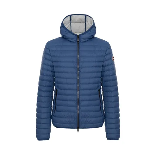 Jackets > Down Jackets - - Colmar - Modalova