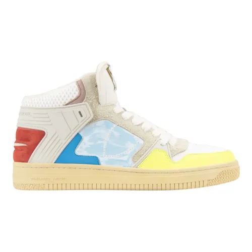 Shoes > Sneakers - - Philippe Model - Modalova