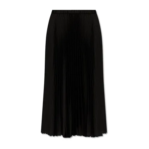 Skirts > Midi Skirts - - Jil Sander - Modalova