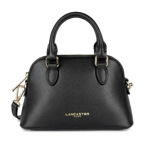 Bags > Handbags - - Lancaster - Modalova