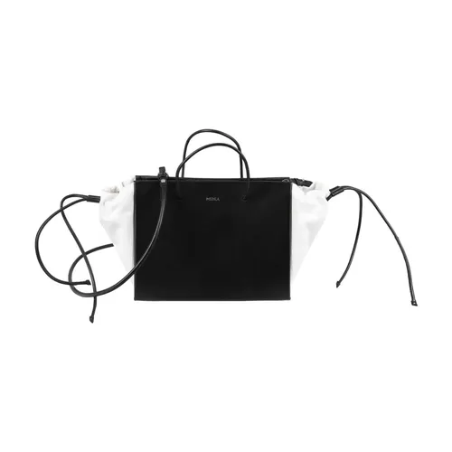 Bags > Shoulder Bags - - Medea - Modalova