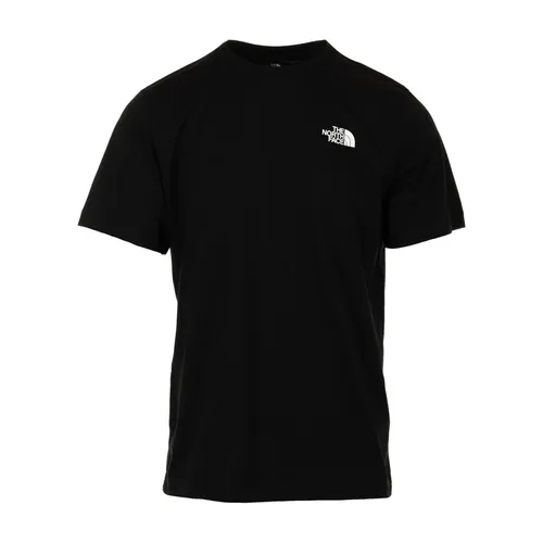 Tops > T-Shirts - - The North Face - Modalova