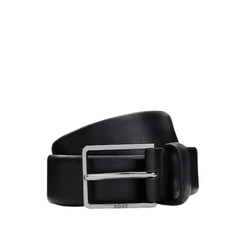 Accessories > Belts - - Hugo - Modalova