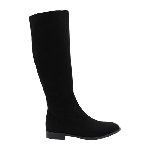 Shoes > Boots > High Boots - - E mia - Modalova