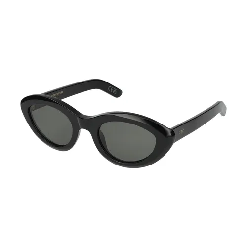 Accessories > Sunglasses - - Retrosuperfuture - Modalova