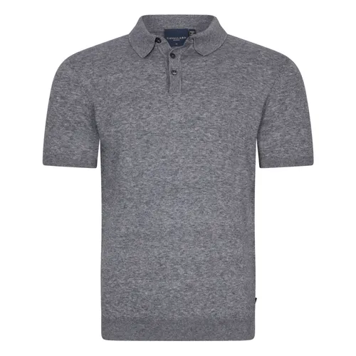 Tops > Polo Shirts - - Cavallaro - Modalova