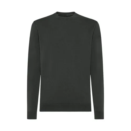 Knitwear > Round-neck Knitwear - - RRD - Modalova
