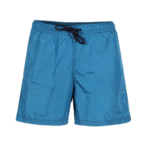 Swimwear > Beachwear - - Drumohr - Modalova