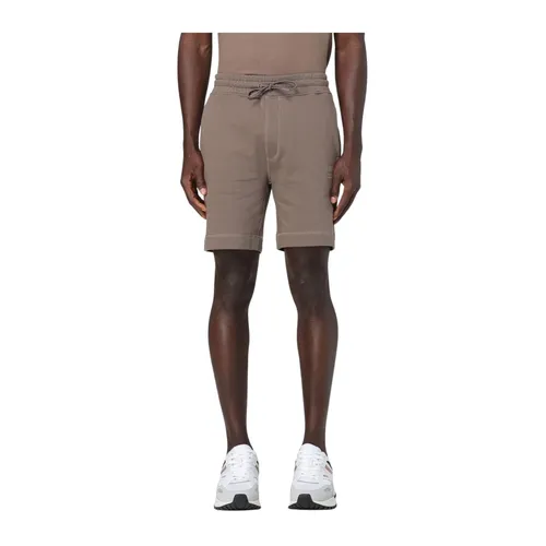 Shorts > Casual Shorts - - Hugo - Modalova