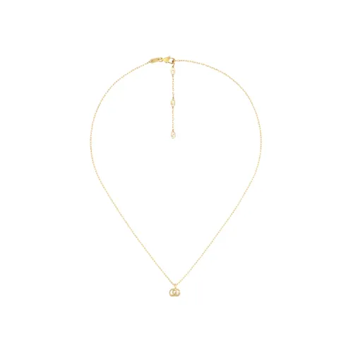 Accessories > Jewellery > Necklaces - - Chantecler - Modalova