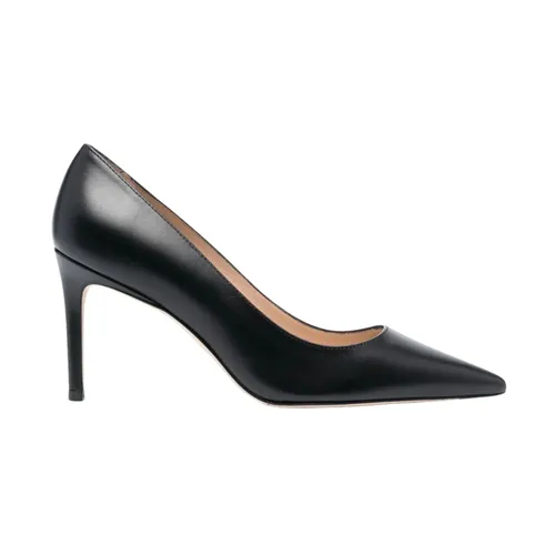 Shoes > Heels > Pumps - - Stuart Weitzman - Modalova