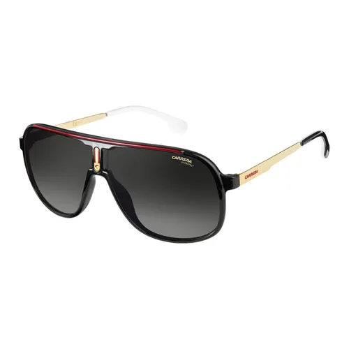Accessories > Sunglasses - - Carrera - Modalova