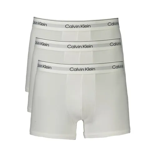 Underwear > Bottoms - - Calvin Klein - Modalova