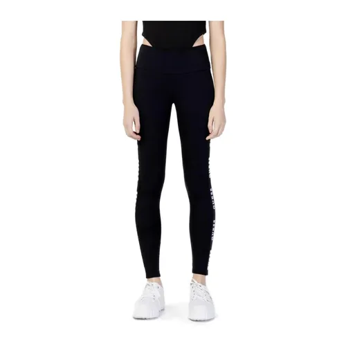 Trousers > Leggings - - Guess - Modalova
