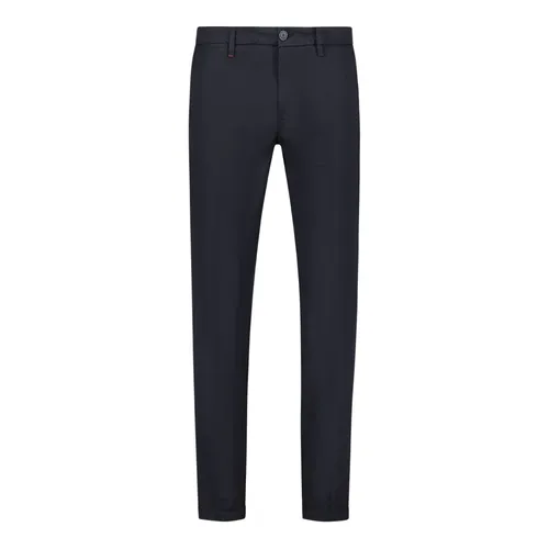 Trousers > Chinos - - Re-Hash - Modalova