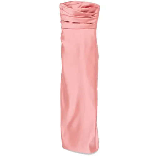 Dresses > Occasion Dresses > Party Dresses - - Elie Saab - Modalova