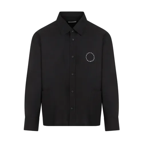 Shirts > Casual Shirts - - Craig Green - Modalova