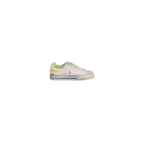 Shoes > Sneakers - - Hidnander - Modalova